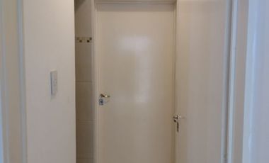 00066 Confortable casa en Barrio Privado Costa Mallea para 6 personas c/pileta