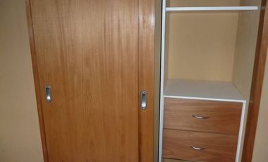 K009 MC Inmejorable Chalet  residencial c/ pileta 3 dorm. 4 bañ. en Mina Clavero