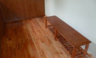 K009 MC Inmejorable Chalet  residencial c/ pileta 3 dorm. 4 bañ. en Mina Clavero