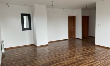 7 e/ 39 y Plaza Olazábal- DEPTO DE 3 DOR