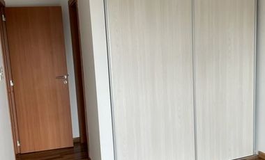 7 e/ 39 y Plaza Olazábal- DEPTO DE 3 DOR