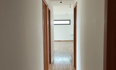 7 e/ 39 y Plaza Olazábal- DEPTO DE 3 DOR