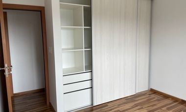 7 e/ 39 y Plaza Olazábal- DEPTO DE 3 DOR