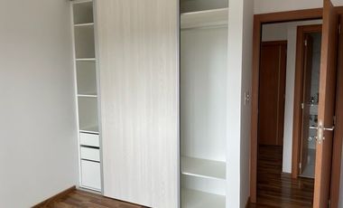 7 e/ 39 y Plaza Olazábal- DEPTO DE 3 DOR