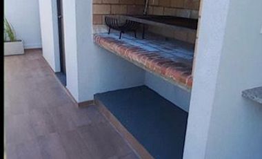 7 e/ 39 y Plaza Olazábal- DEPTO DE 3 DOR