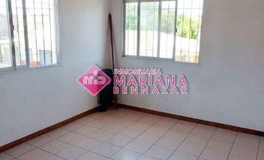 CASA TIPO CHALET EN VENTA