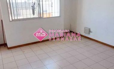 CASA TIPO CHALET EN VENTA