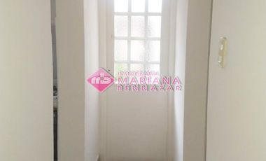 CASA TIPO CHALET EN VENTA