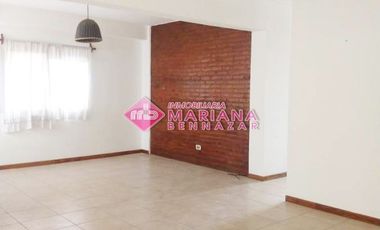 CASA TIPO CHALET EN VENTA