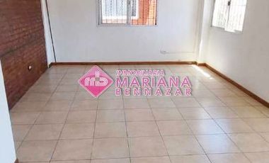 CASA TIPO CHALET EN VENTA