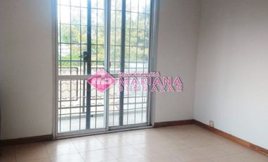 CASA TIPO CHALET EN VENTA