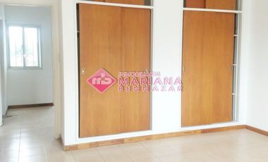 CASA TIPO CHALET EN VENTA