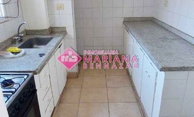 CASA TIPO CHALET EN VENTA