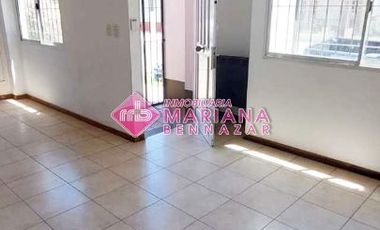 CASA TIPO CHALET EN VENTA