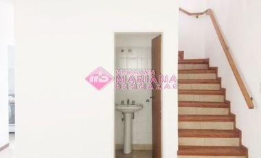 CASA TIPO CHALET EN VENTA