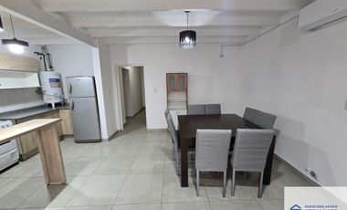 Casa en venta de 2 dormitorios c/ cochera en Coquimbito