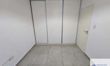 Casa en venta de 2 dormitorios c/ cochera en Coquimbito