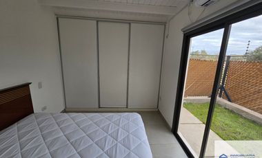 Casa en venta de 2 dormitorios c/ cochera en Coquimbito