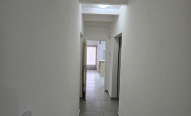 Casa en venta de 2 dormitorios c/ cochera en Coquimbito