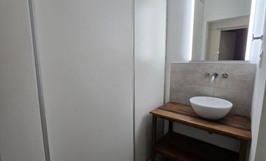 Casa en venta de 2 dormitorios c/ cochera en Coquimbito