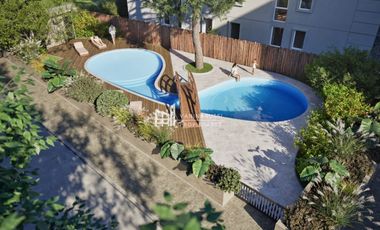 Depto en venta 4 ambientes - Altos Los Robles, Loma Verde