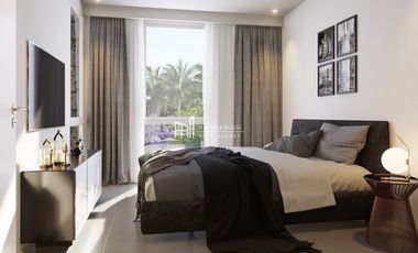 Depto en venta 4 ambientes - Altos Los Robles, Loma Verde