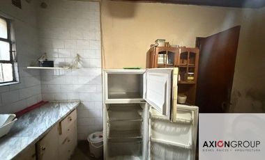 PH en venta de 1 dormitorio en Ensenada