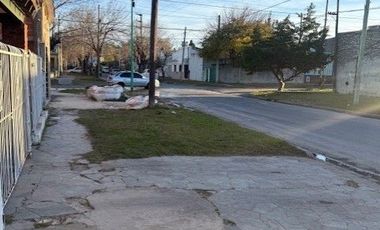 PH en venta de 1 dormitorio en Ensenada