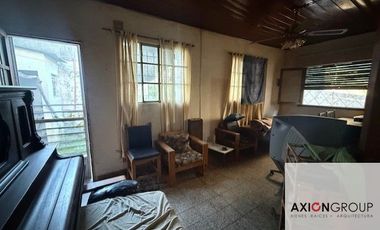 PH en venta de 1 dormitorio en Ensenada