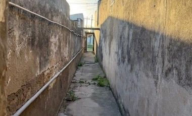 PH en venta de 1 dormitorio en Ensenada