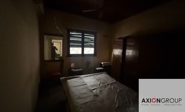 PH en venta de 1 dormitorio en Ensenada