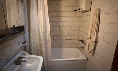 PH en venta de 1 dormitorio en Ensenada