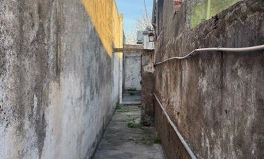 PH en venta de 1 dormitorio en Ensenada