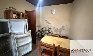 PH en venta de 1 dormitorio en Ensenada
