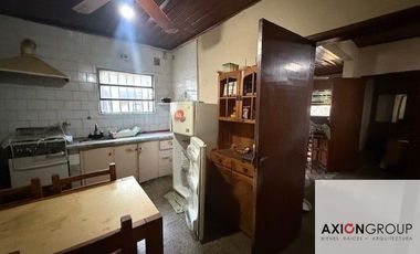 PH en venta de 1 dormitorio en Ensenada