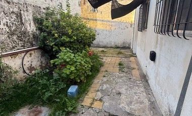 PH en venta de 1 dormitorio en Ensenada