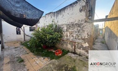 PH en venta de 1 dormitorio en Ensenada