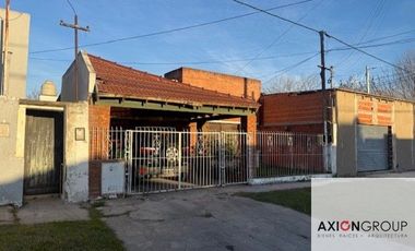 PH en venta de 1 dormitorio en Ensenada