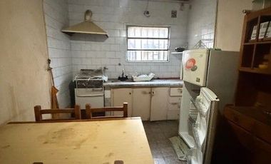 PH en venta de 1 dormitorio en Ensenada