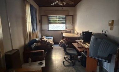 PH en venta de 1 dormitorio en Ensenada