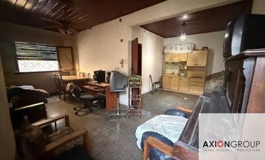 PH en venta de 1 dormitorio en Ensenada