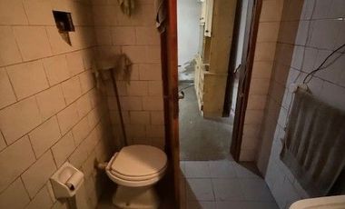 PH en venta de 1 dormitorio en Ensenada