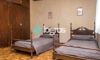 PH EN VENTA - APTO CRÉDITO - CENTRO, SALTA