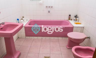 PH EN VENTA - APTO CRÉDITO - CENTRO, SALTA