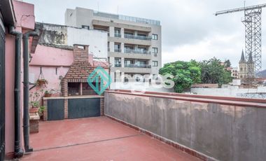 PH EN VENTA - APTO CRÉDITO - CENTRO, SALTA