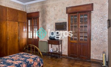 PH EN VENTA - APTO CRÉDITO - CENTRO, SALTA