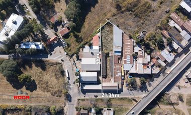 Casa en venta en Palpalá