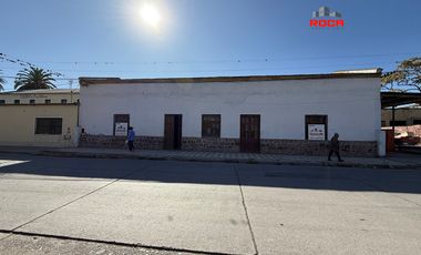 Casa en venta en Palpalá