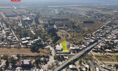Casa en venta en Palpalá