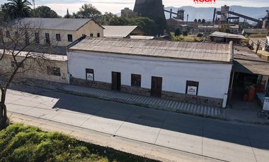 Casa en venta en Palpalá